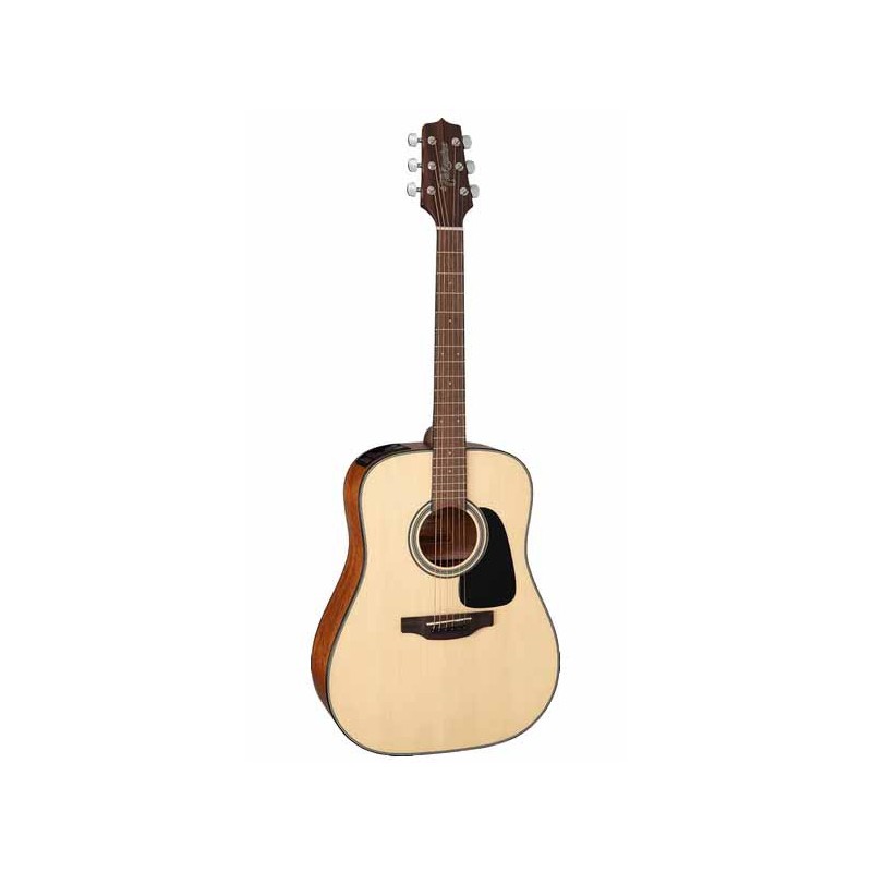 Guitare Folk Electro TAKAMINE GD30CE