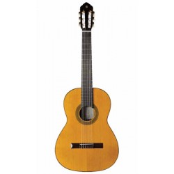 Guitare Classique EKO VIBRA300