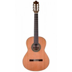 Guitare Classique ADMIRA ALBA 1-2