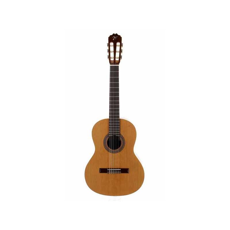 Guitare Classique JOSE TORRES JTC-3