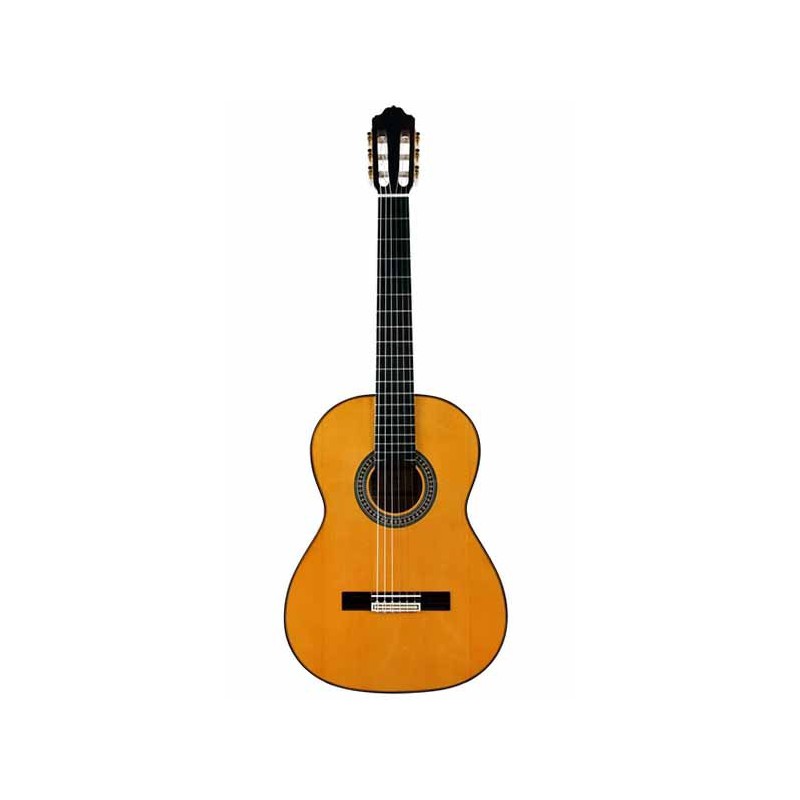 Guitare Classique ESTEVE 3E OVANGKOL