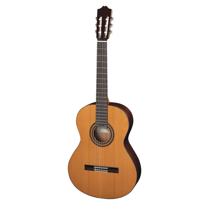 Guitare Classique CUENCA GCU-10