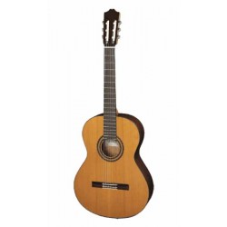 Guitare Classique CUENCA 50-R