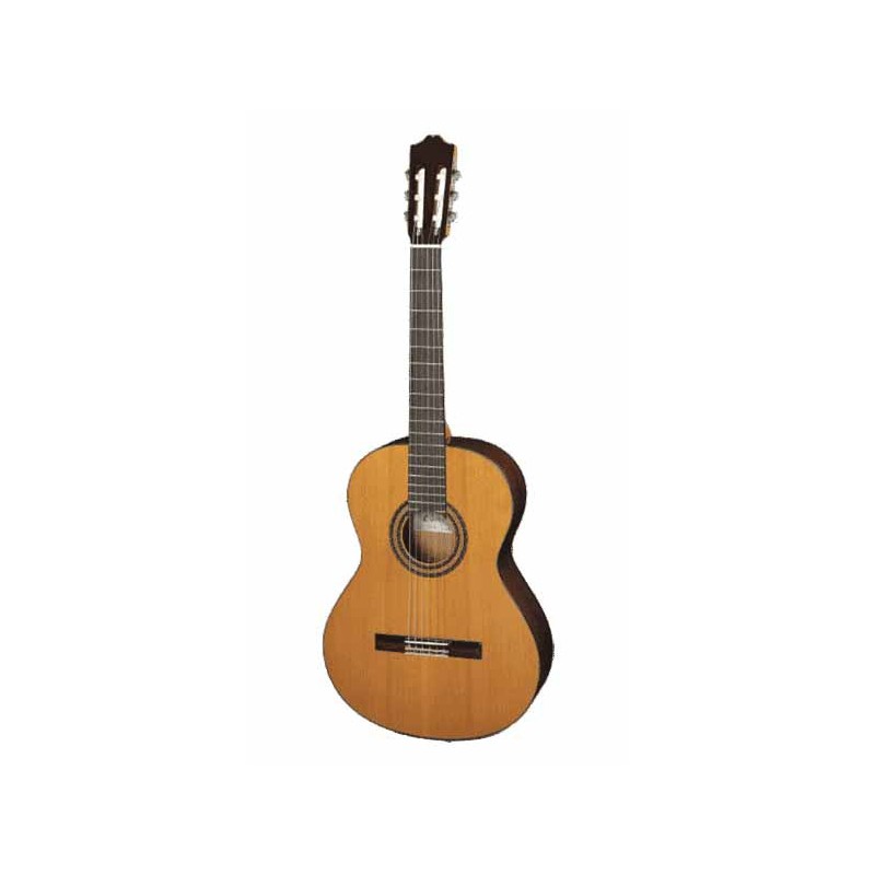 Guitare Classique CUENCA GCU-10