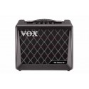 Ampli Guitare VOX VX15-GT