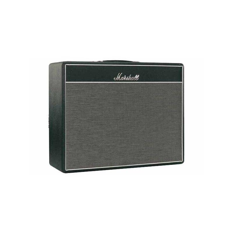 Ampli Guitare MARSHALL CODE50