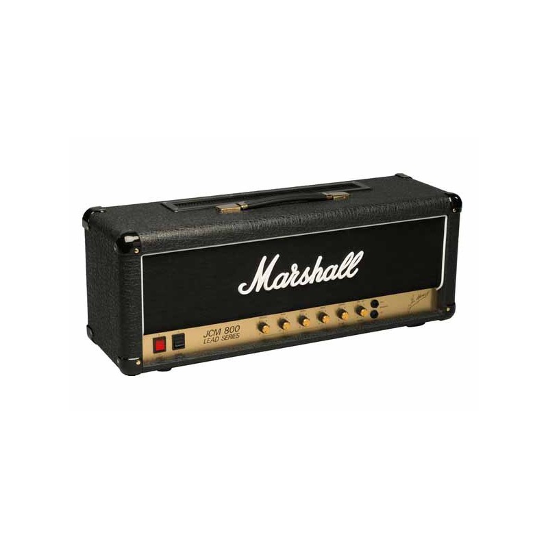 Ampli Guitare MARSHALL CODE25