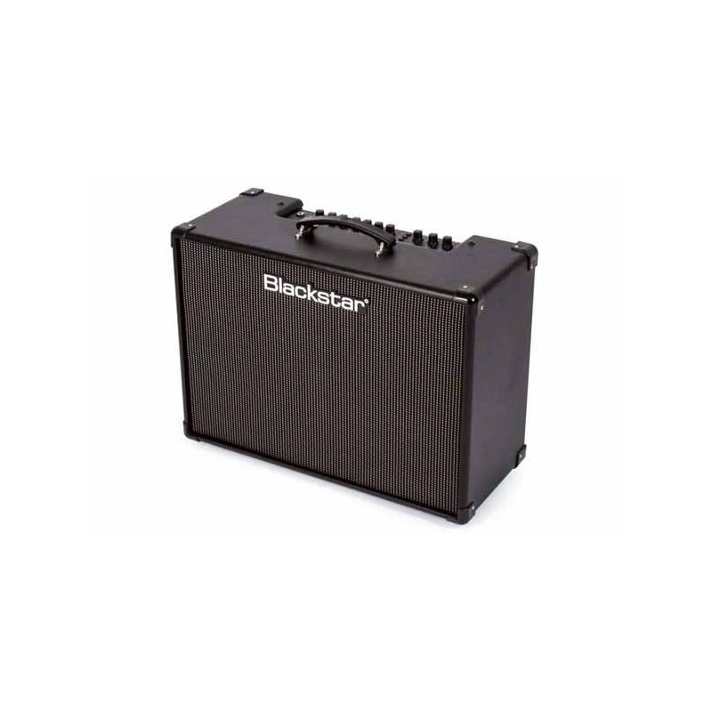 Ampli Guitare BLACKSTAR IDC 100