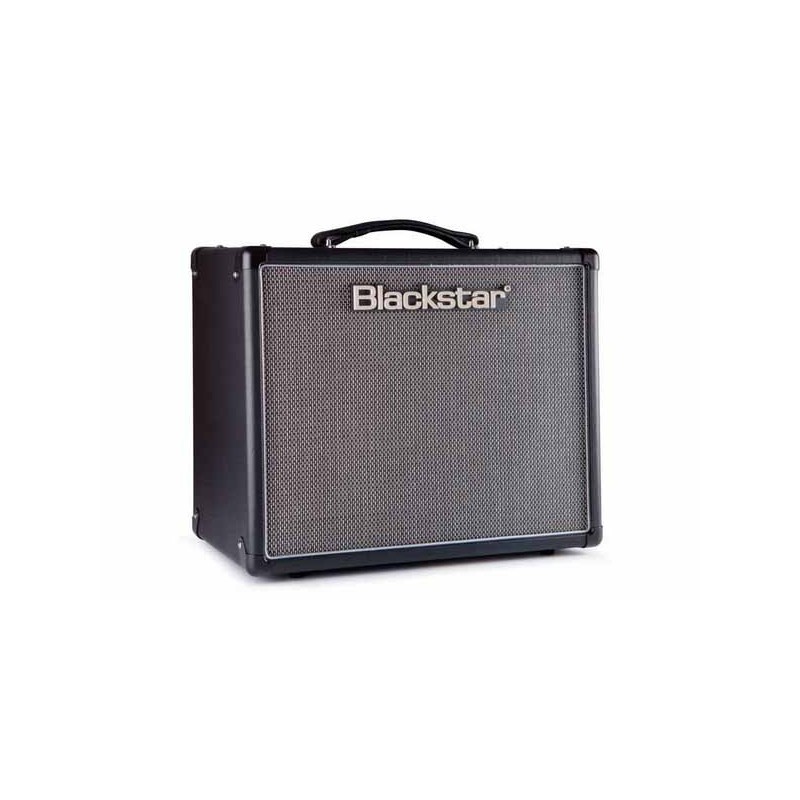 Ampli Guitare BLACKSTAR HT-5R MKII