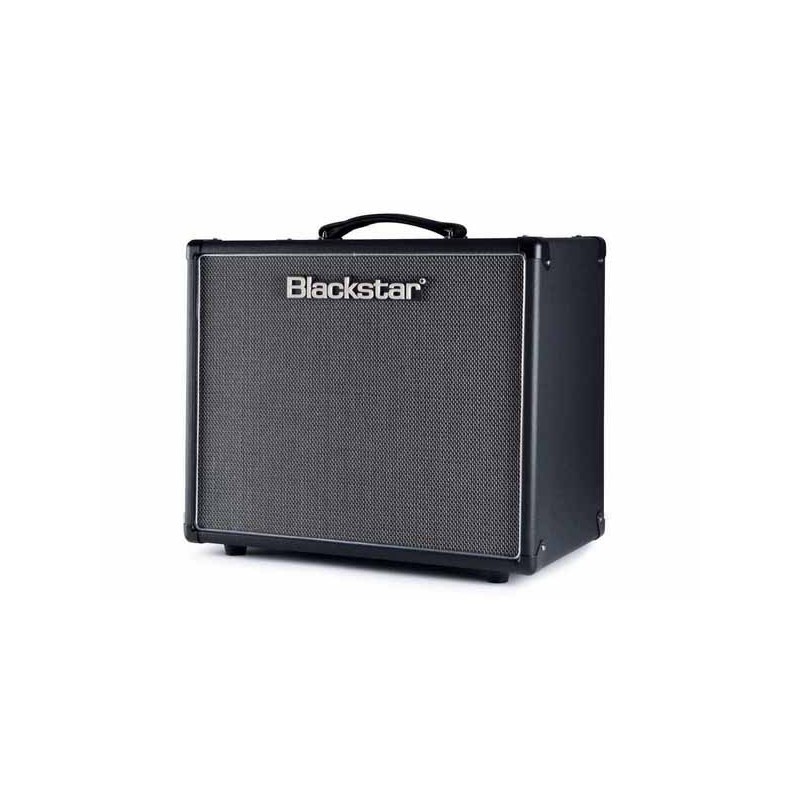 Ampli Guitare BLACKSTAR HT-20R MKII