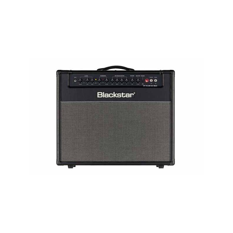 Ampli Guitare MARSHALL MG10G