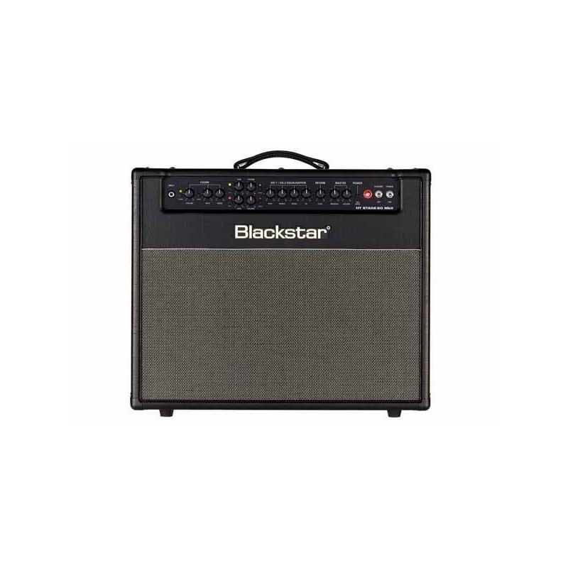 Ampli Guitare MARSHALL MG10G