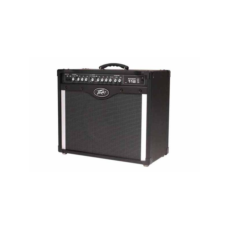 Ampli Guitare MARSHALL MG10G