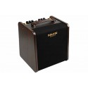 Ampli Guitare Electro NUX STAGEMAN2-AC80