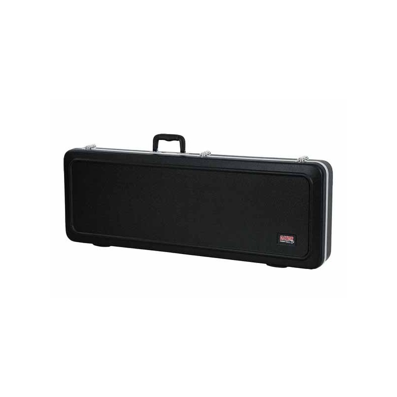 Etui softcase guitare jumbo GATOR GL-JUMBO