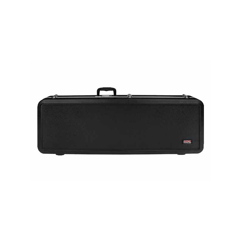 Etui softcase guitare jumbo GATOR GL-JUMBO