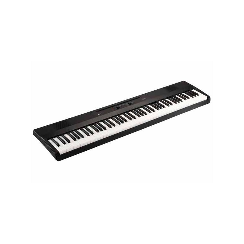 Piano électrique KORG B1-BK