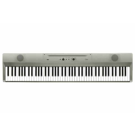 Piano électrique KORG B1-BK