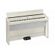 Piano électrique KORG LP-380