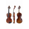 Violoncelle complet HERALD 4.4 AS344