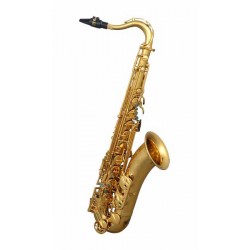 Saxophone ténor SML T620-II