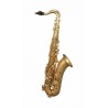Saxophone ténor SML T420-II