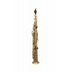 Saxophone soprano SML S620-II