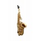 Saxophone soprano SML SC620