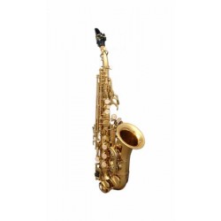 Saxophone soprano SML SC620
