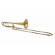 Trombone SML TB500-BF