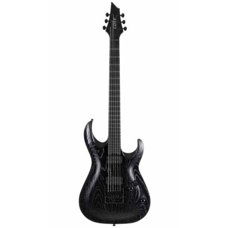 Guitare Electrique CORT CR300ATB