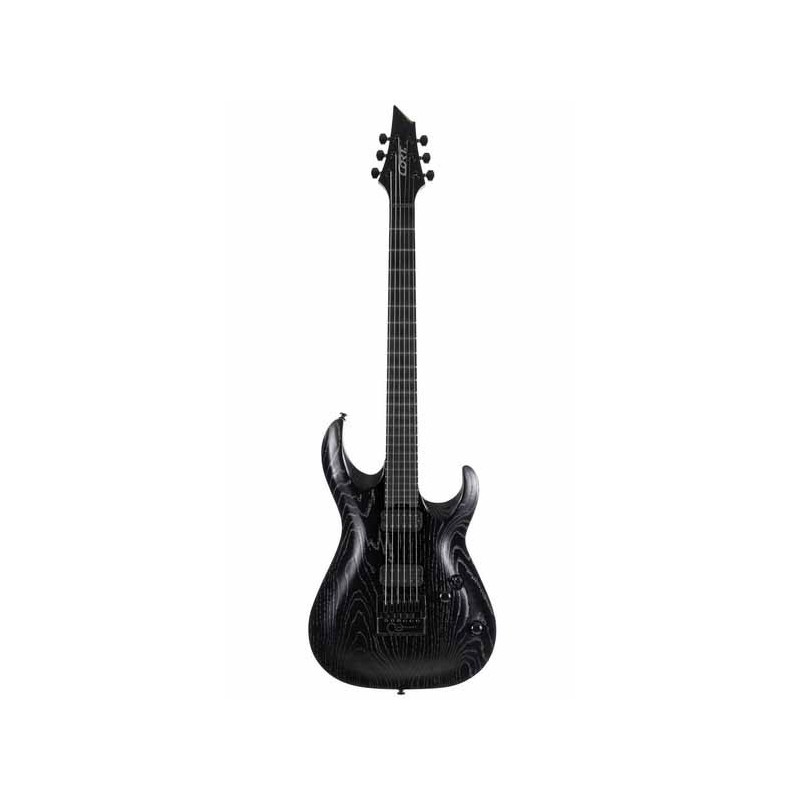 Guitare Electrique CORT CR300ATB