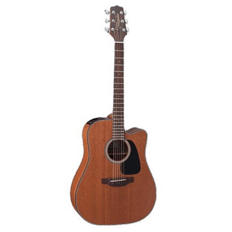 Guitare Folk Electro TAKAMINE GD11MCENS