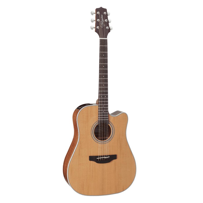 Guitare Folk Electro TAKAMINE GD20CENS