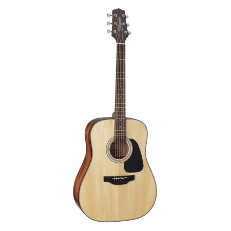 Guitare Folk TAKAMINE G30NAT