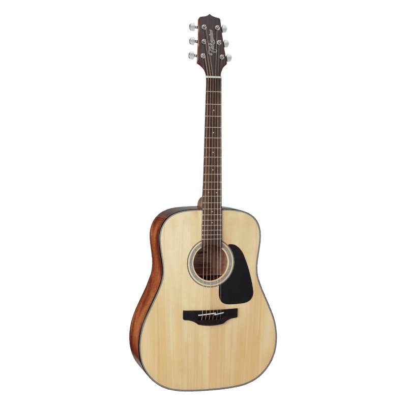 Guitare Folk TAKAMINE G30NAT