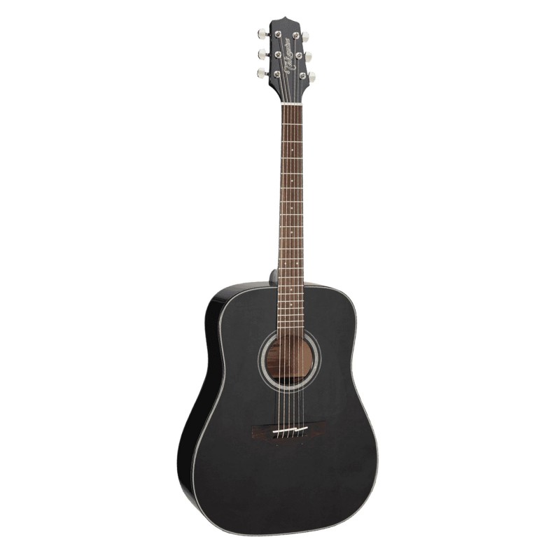 Guitare Folk TAKAMINE G30NAT