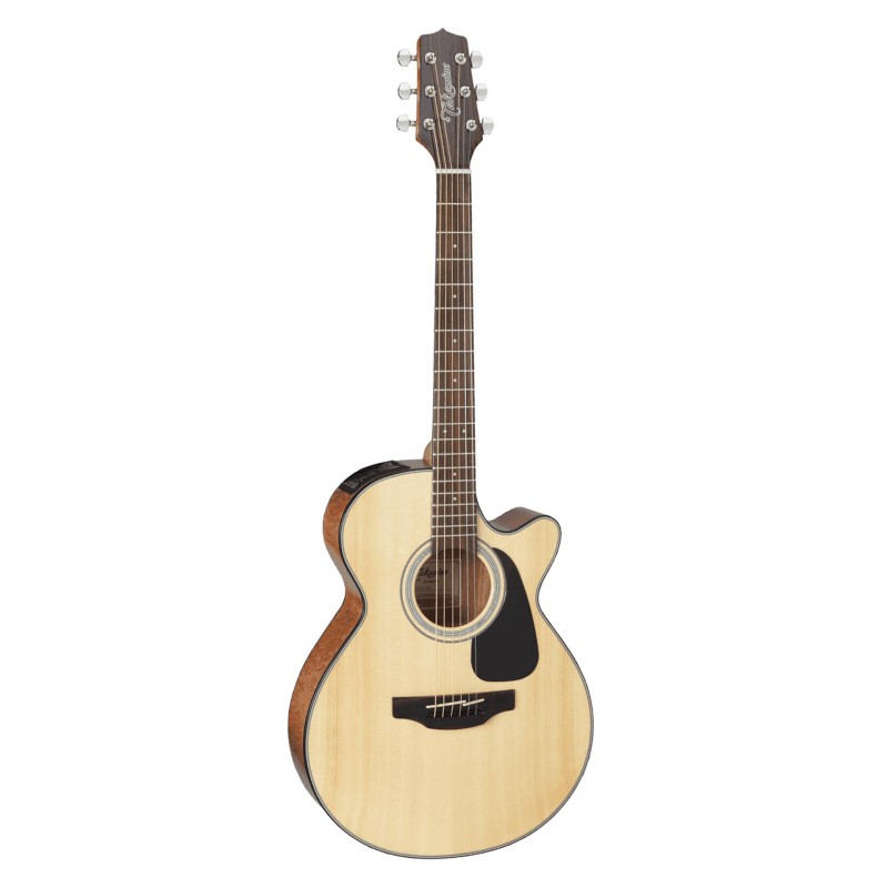 Guitare Folk Electro TAKAMINE GF30CE