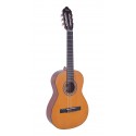 Guitare Classique VALENCIA VC203 3/4