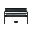 Piano électrique KORG LP-180