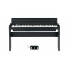 Piano électrique KORG LP-180