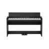 Piano numérique KORG LP-380U-BK